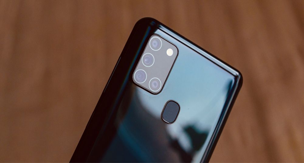 Display Samsung A71 A72 A10 S23Plus S23 S21 J4 J6 Plus A7 A8 2018 J3