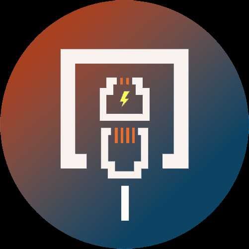 Видеонаблюдение и пожарная безопасность