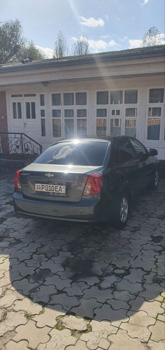 Jentra 2018 avtamat xolati idiyal