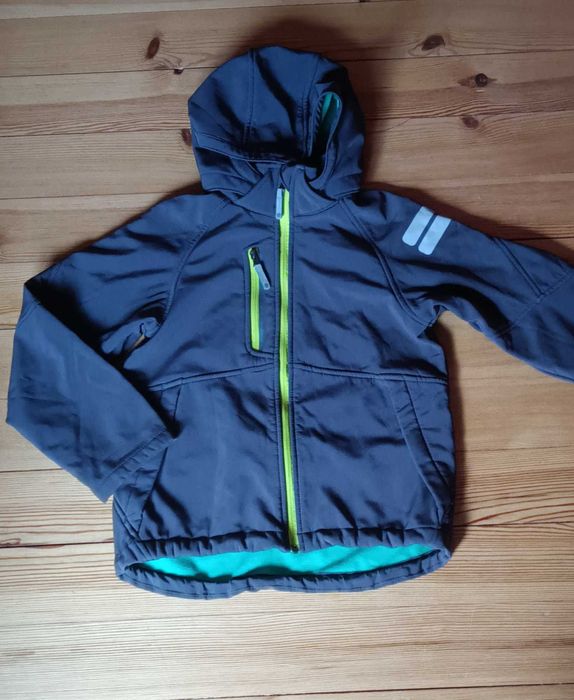 Ски екипи Killtec/Crivit pro и др. р-р 9-10 г./140см.