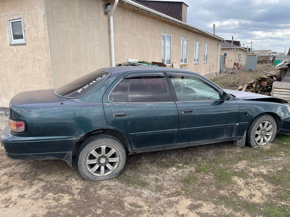Продам камри10.3.0л автомат
