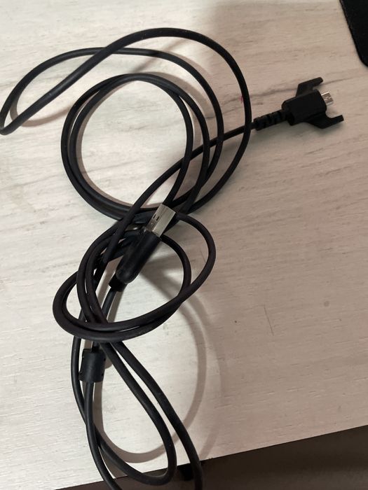 Logitech G-PRO X superlight