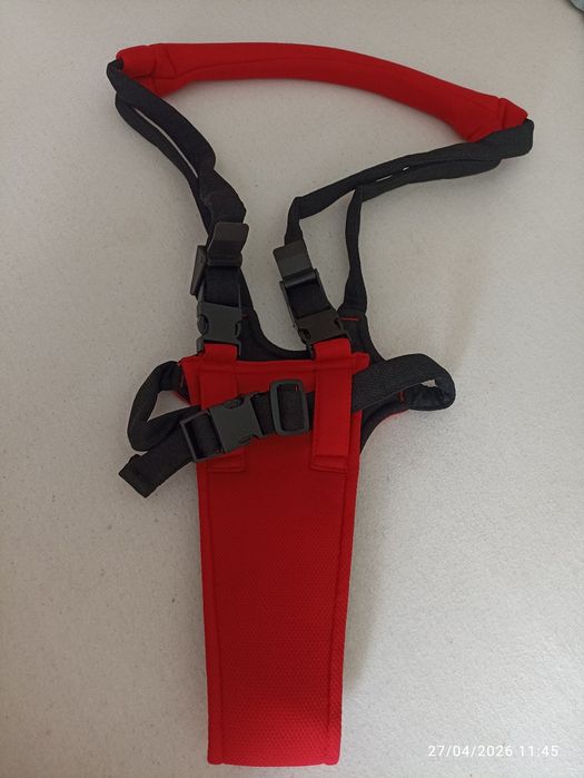 Ham susținere mers copil