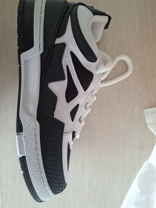 Кроссовки  Louis Vuitton