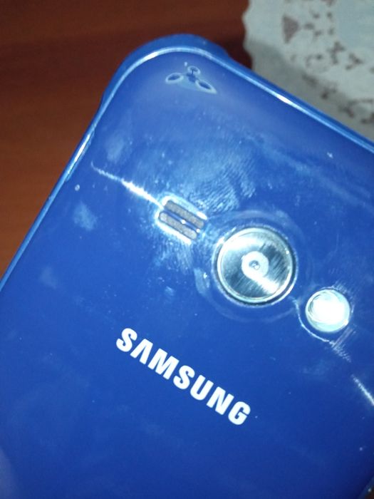 Продается Samsung G1 ace