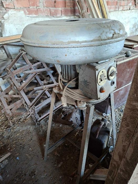 Продавам уред за измерване