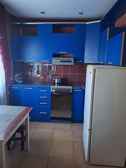 Продам 2х.комн.кв  . 2 этаж