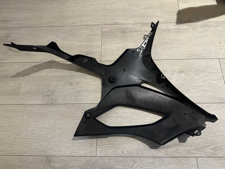 BMW S1000RR K67 части