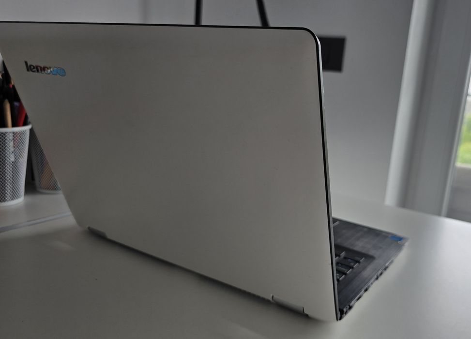 Leptop Lenovo Yoga 500 1T Touch screen ecran