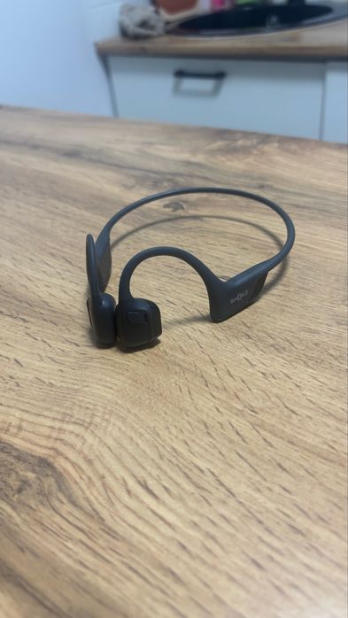 Наушник shokz, оргинал