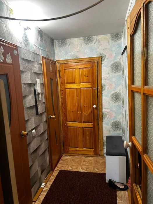 Продам 1 ком квартиру