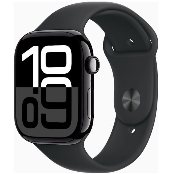 Новый моделы Apple Watch Series 10 Gen • Часы •