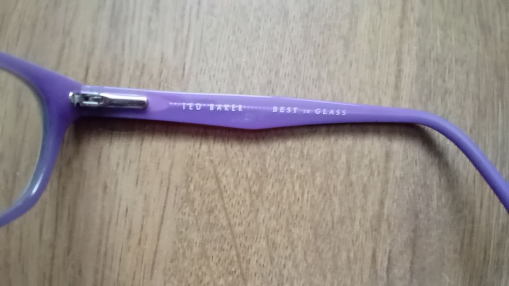 Ted Baker Daystar детски очила