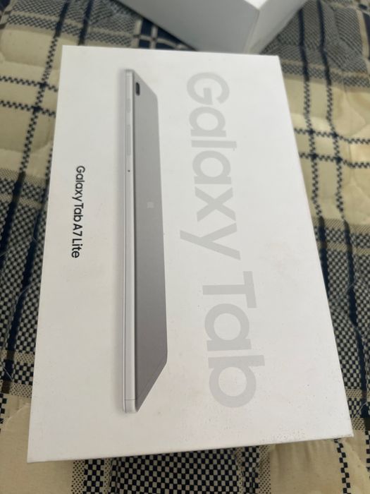 Планшет б/у на запчасть