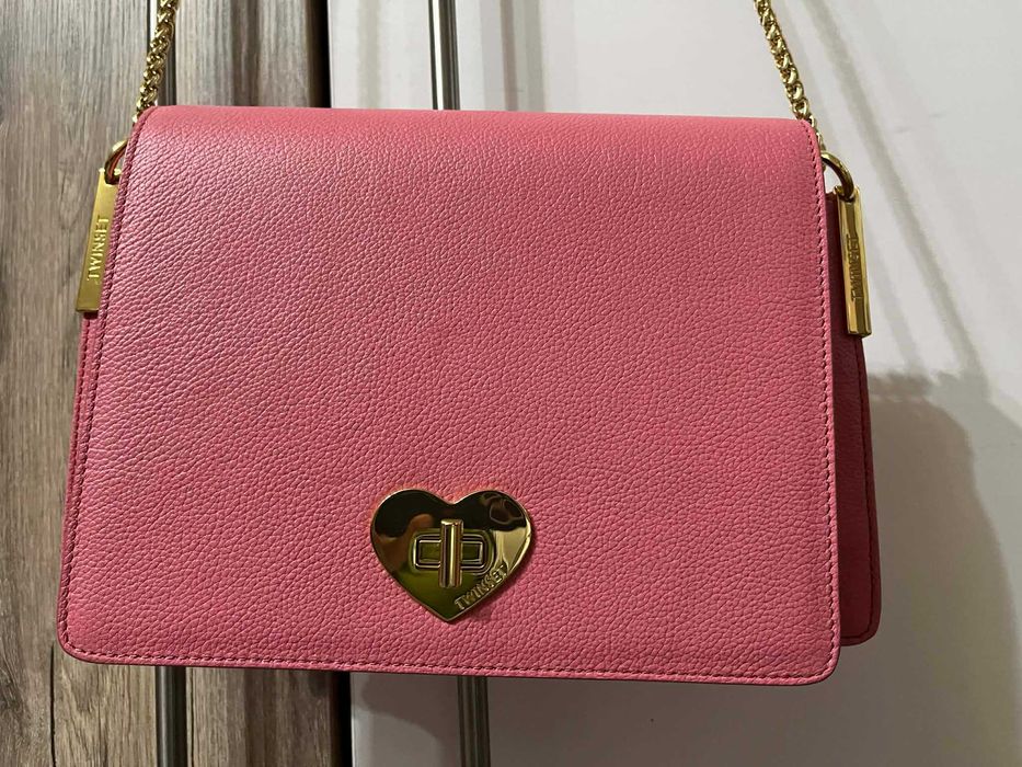 Дамска чанта Twinset