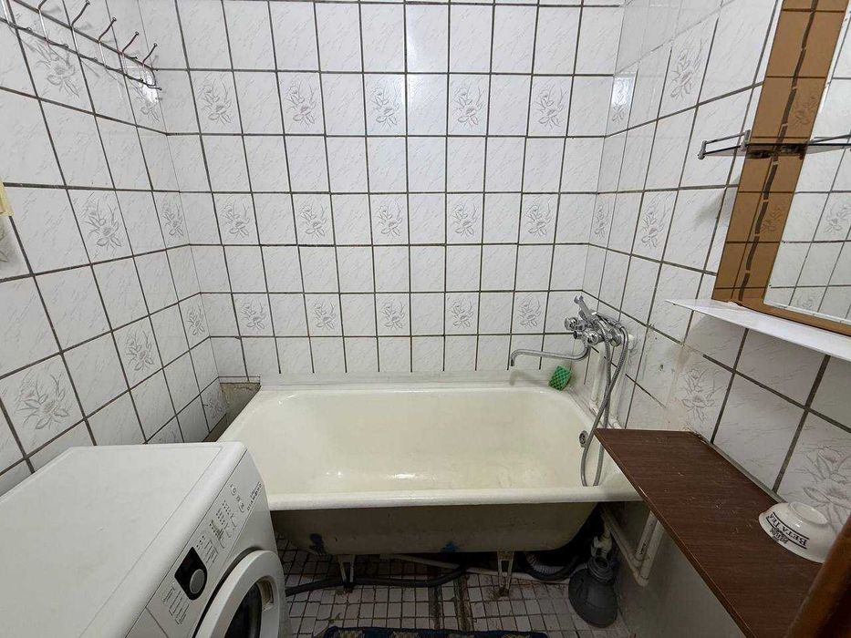 СРОЧНО !! Продается квартира в Яшнабаде 2/3/4 ( 60 кв/м ) Авиасозлар 1