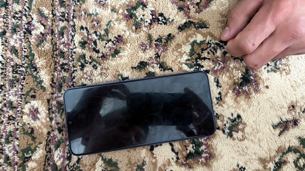 vivo сатылады обмен айфонга