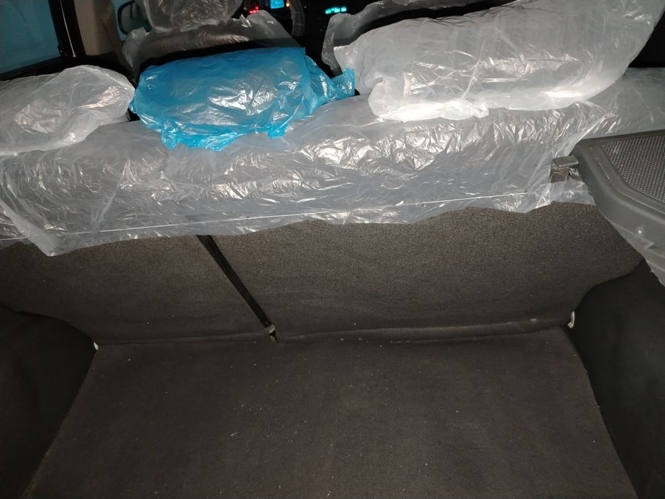 Спарк. 1 позиция 2013 йил