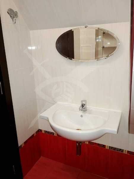 Продава се Тристаен апартамент в Пловдив, Кючук Париж - 97 кв.м за 2124 €/кв.м - Снимка #9