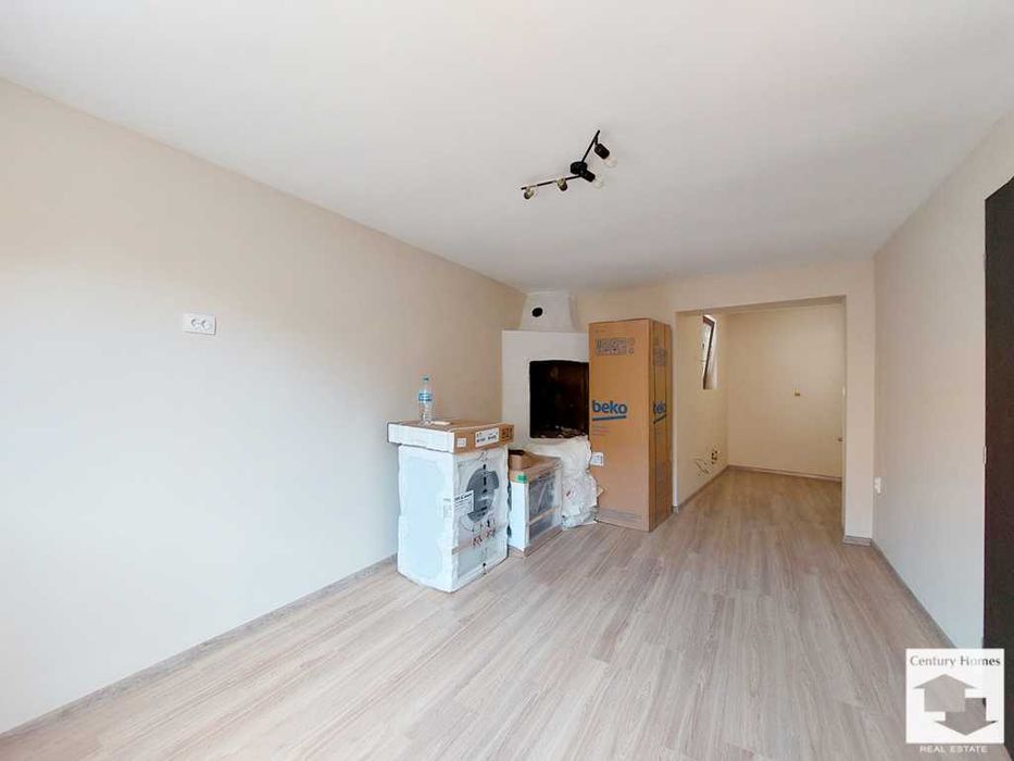 Продава се Къща в Велико Търново, Център - 94 кв.м за 1649 €/кв.м - Снимка #1