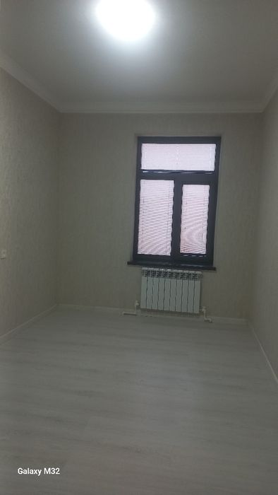 Abdiraxmonovda xovli ijaraga beriladi