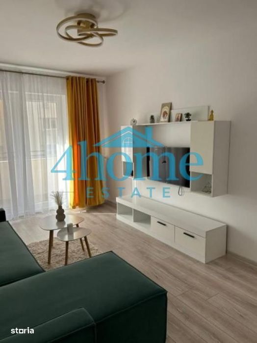 Apartament 2 camere Berceni | Metrou | Aparatorii Patriei