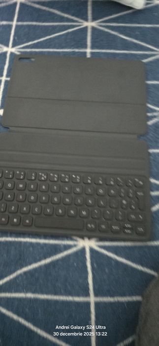 Tabletă huawei matepad 11