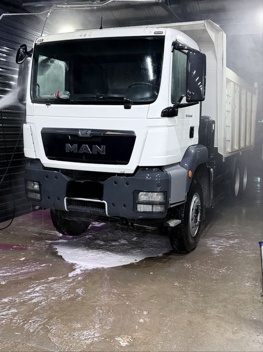 Ман 40.400 ! 2017 йил пробег 210.000 хамма жойи завод турибди!