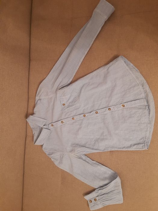 Camasa H&M marimea XS/S