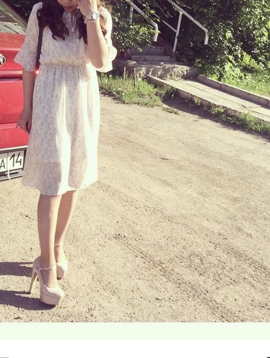 Одежда в хорошем состояний