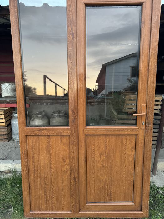 Продам Дверь в идеальном состоянии