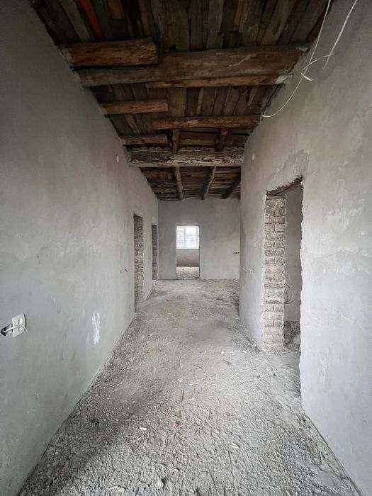 Үй сатылады/ Продается дом