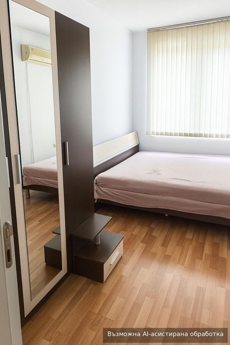 Дава се под наем Многостаен апартамент в Пловдив, Младежки Хълм - 220 кв.м за 897.6 € - Снимка #6