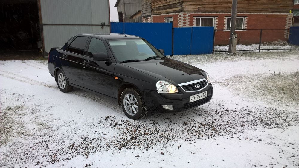 Продам или обмен Аттика диски