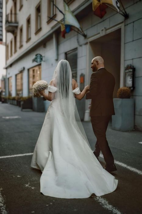 Fotograf de eveniment| nunta| cupluri| botez