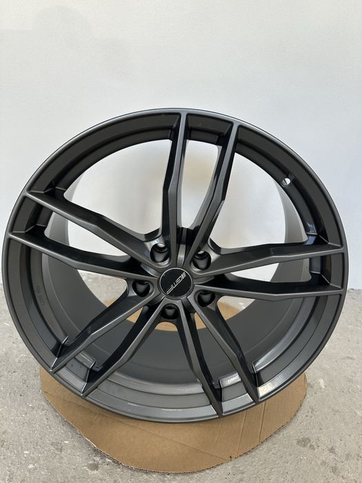 Jante bmw M 5x120 r20 noi