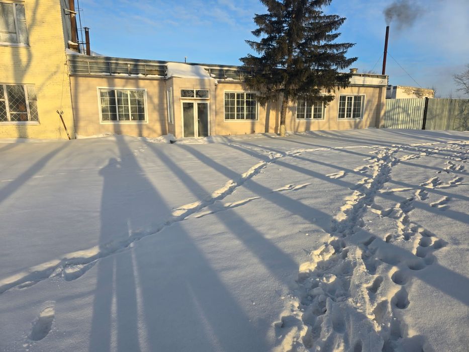 Сдам помещение под КАФЕ, СТОЛОВУЮ,