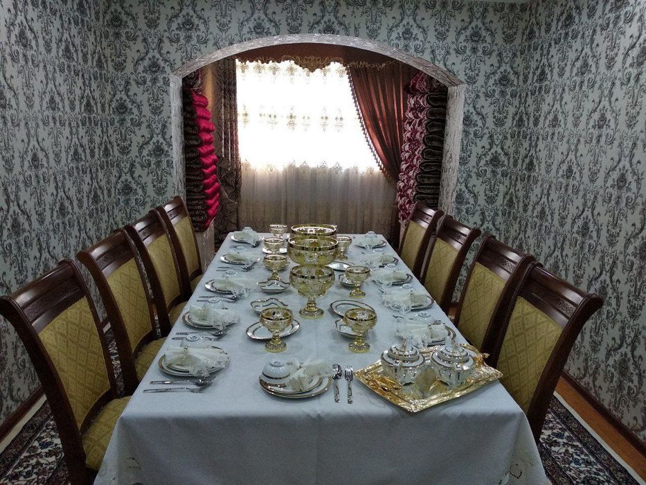 Ттз -2  3/2/4  75 м²