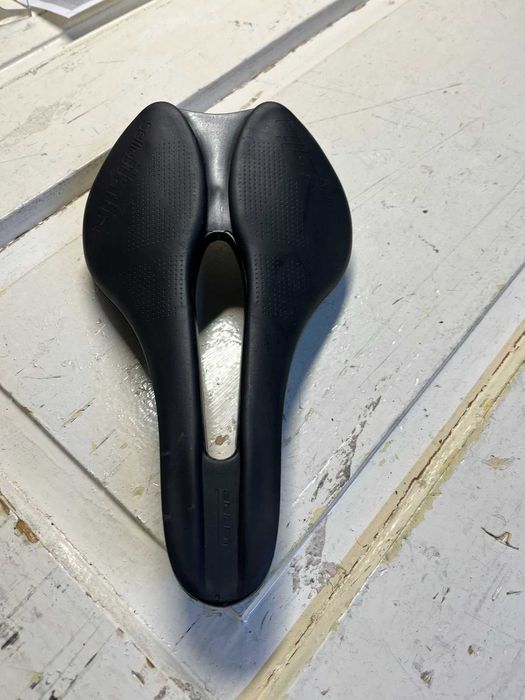 Седалка Selle Italia