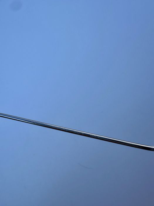 Ray Ban RB3025 Aviator L