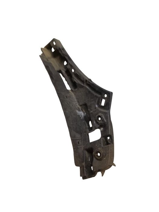 Suport Bara De Protectie Fata Dreapta Fata Land Rover Range Rover Evoque Lv_, L538 2011 - >