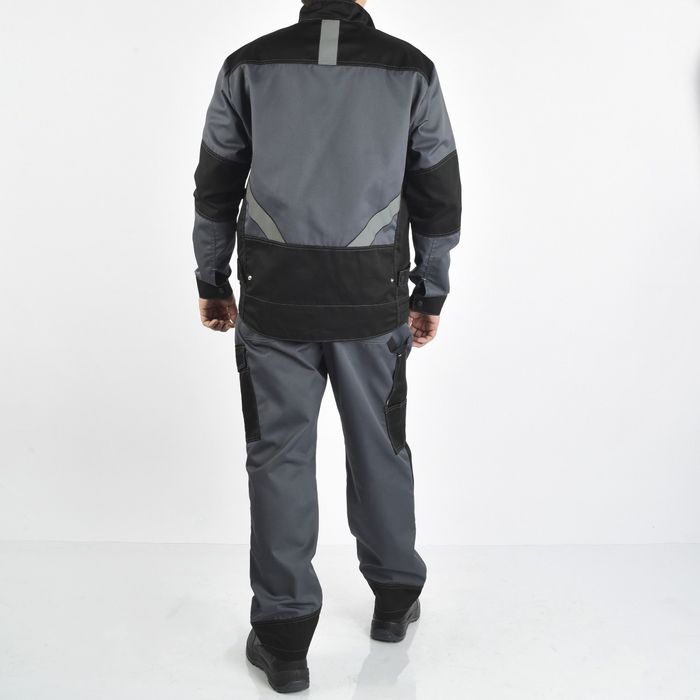 Спец одеждаааааа