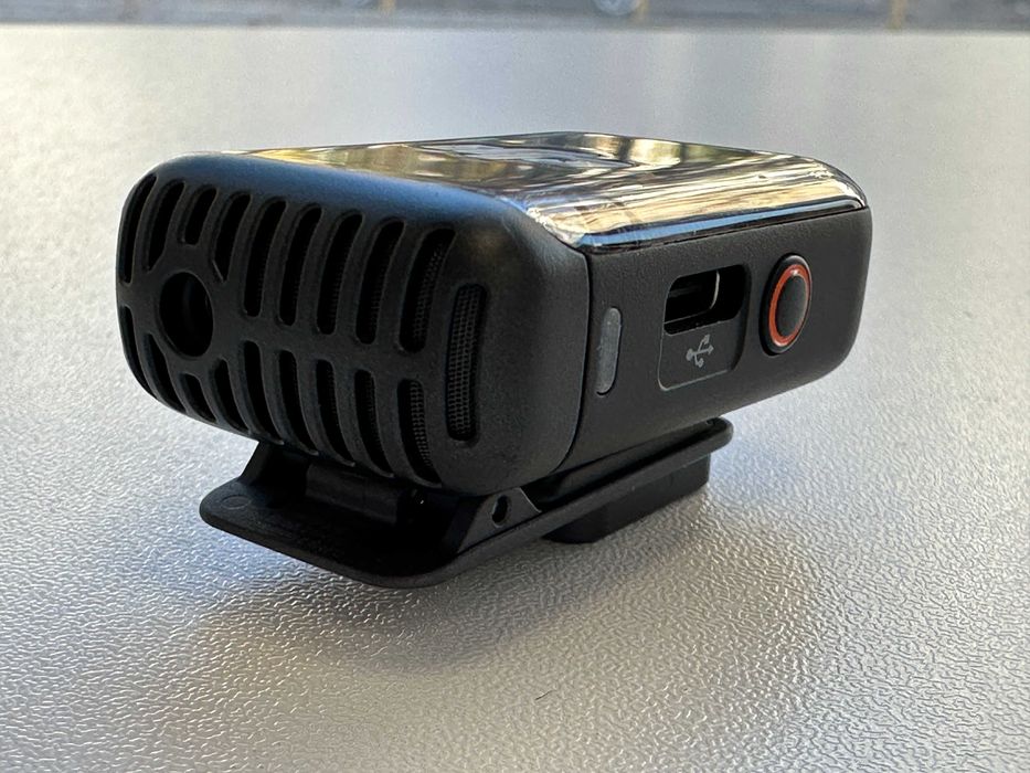 DJI Mic 2 Transmitter микрофон /предавател