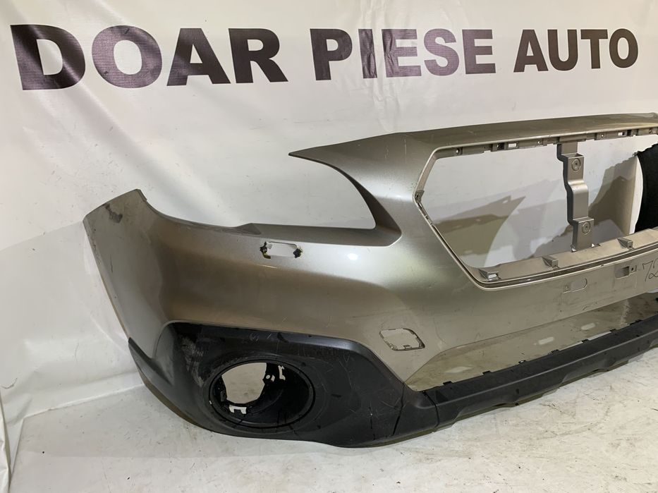 Bara fata Subaru Legacy Outback, 2015, 2016, 2017, 2018, cod origine OE 57704AL030.