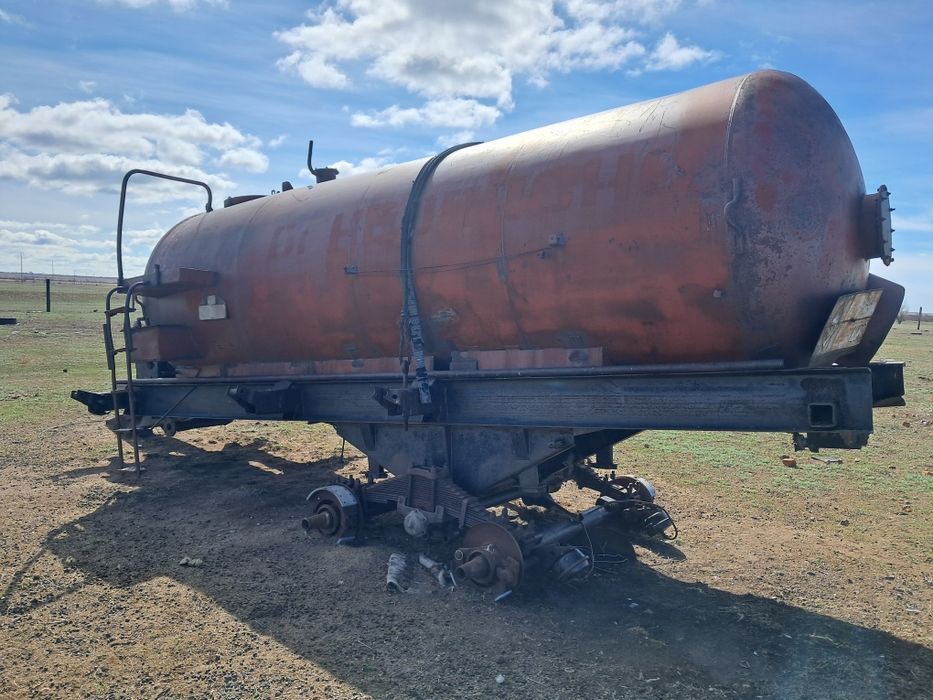 Продам запчасти на ПТС