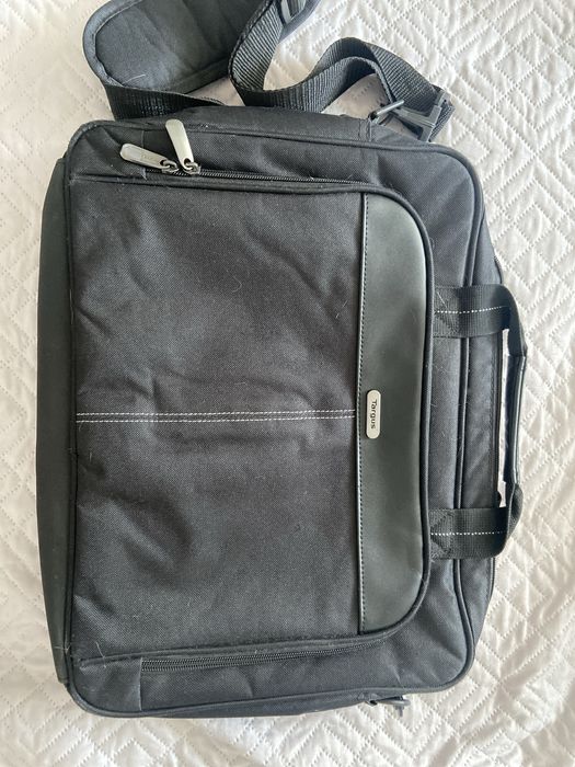 Сумка для ноутбука