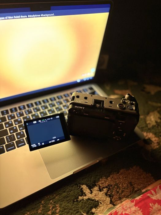 SONY FX 30 НОВЫЙ обмен есть)