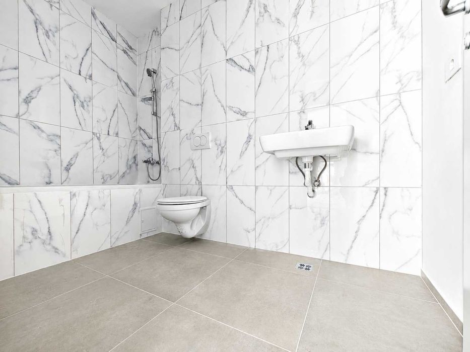 Apartament 2 camere - Disponibil imediat - Proprietar