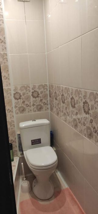 Продам двухкомнатную квартиру