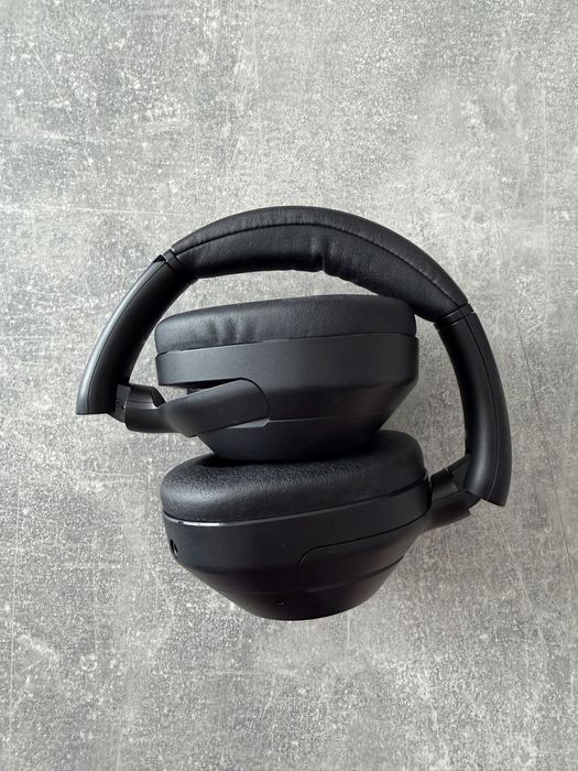 Casti Sony Ult  Wear WH-ULT900NB
